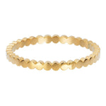 iXXXi Vulring Flat Circles - iXXXi Jewelry
