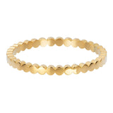 iXXXi Vulring Flat Circles - iXXXi Jewelry
