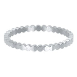iXXXi Vulring Flat Circles - iXXXi Jewelry