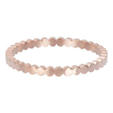 iXXXi Vulring Flat Circles - iXXXi Jewelry