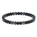 iXXXi Vulring Flat Circles - iXXXi Jewelry
