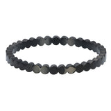 iXXXi Vulring Flat Circles - iXXXi Jewelry