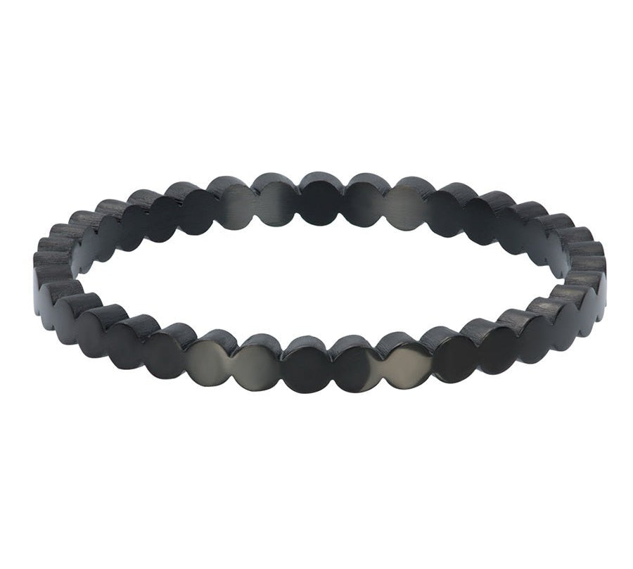 iXXXi Vulring Flat Circles - iXXXi Jewelry