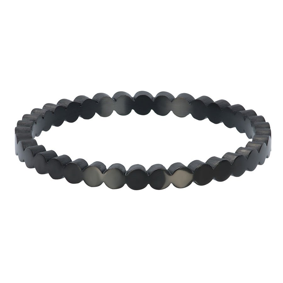 iXXXi Vulring Flat Circles - iXXXi Jewelry