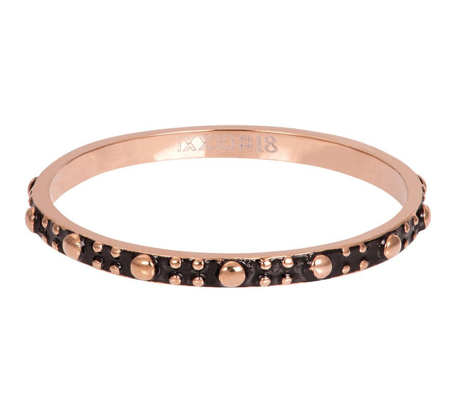 iXXXi Vulring Flow - iXXXi Jewelry
