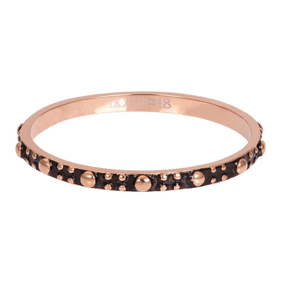 iXXXi Vulring Flow - iXXXi Jewelry