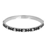 iXXXi Vulring Flow - iXXXi Jewelry