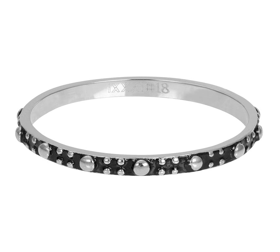 iXXXi Vulring Flow - iXXXi Jewelry