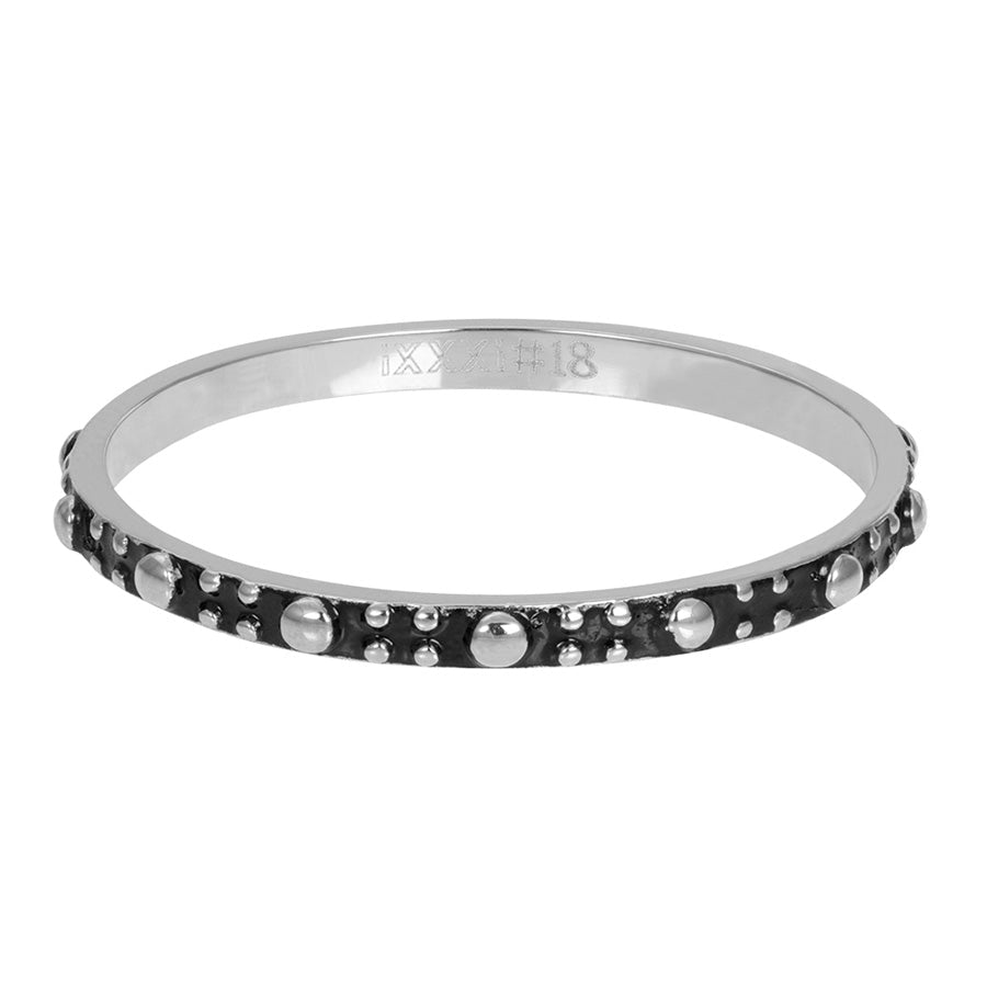 iXXXi Vulring Flow - iXXXi Jewelry