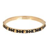 iXXXi Vulring Flow - iXXXi Jewelry