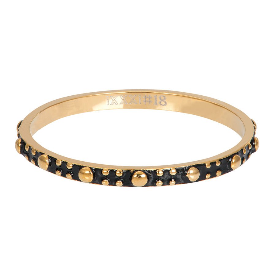 iXXXi Vulring Flow - iXXXi Jewelry