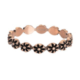 iXXXi Vulring Flowers - iXXXi Jewelry