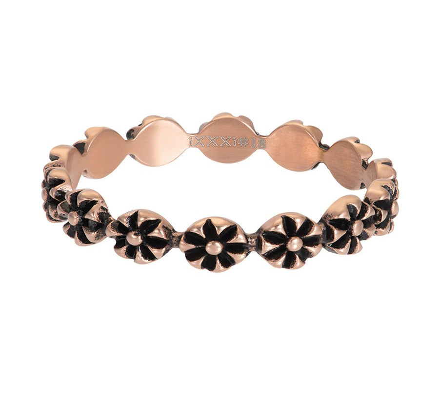 iXXXi Vulring Flowers - iXXXi Jewelry