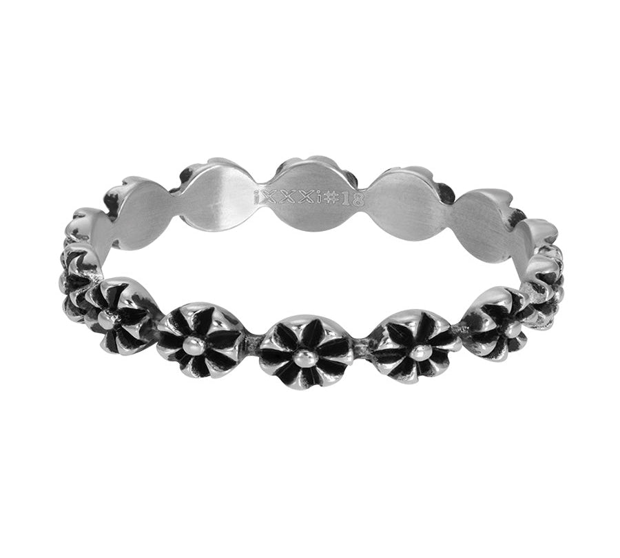 iXXXi Vulring Flowers - iXXXi Jewelry