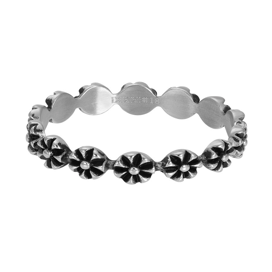 iXXXi Vulring Flowers - iXXXi Jewelry