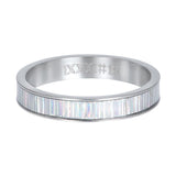 iXXXi Vulring Frozen - iXXXi Jewelry