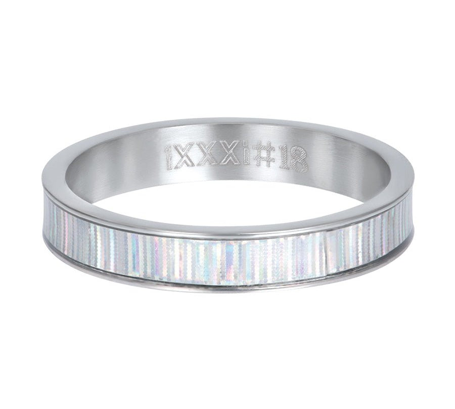 iXXXi Vulring Frozen - iXXXi Jewelry