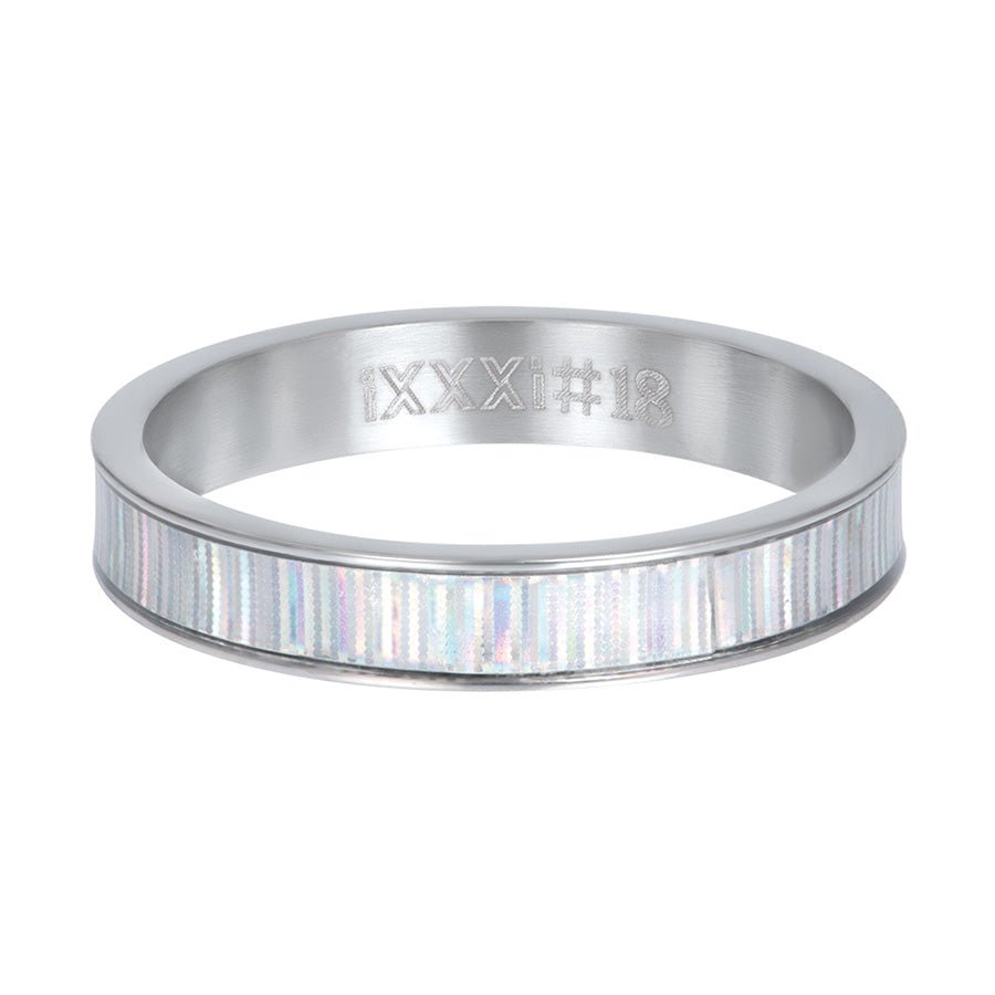 iXXXi Vulring Frozen - iXXXi Jewelry