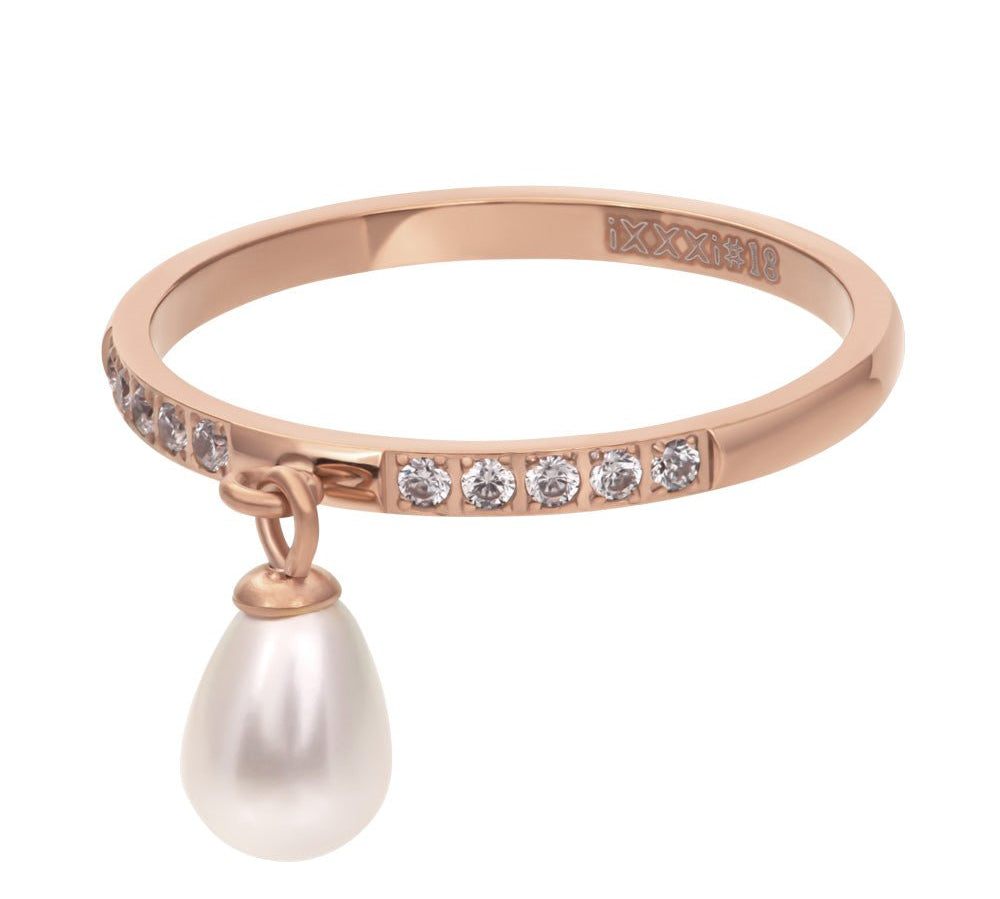 iXXXi Vulring Gem - iXXXi Jewelry
