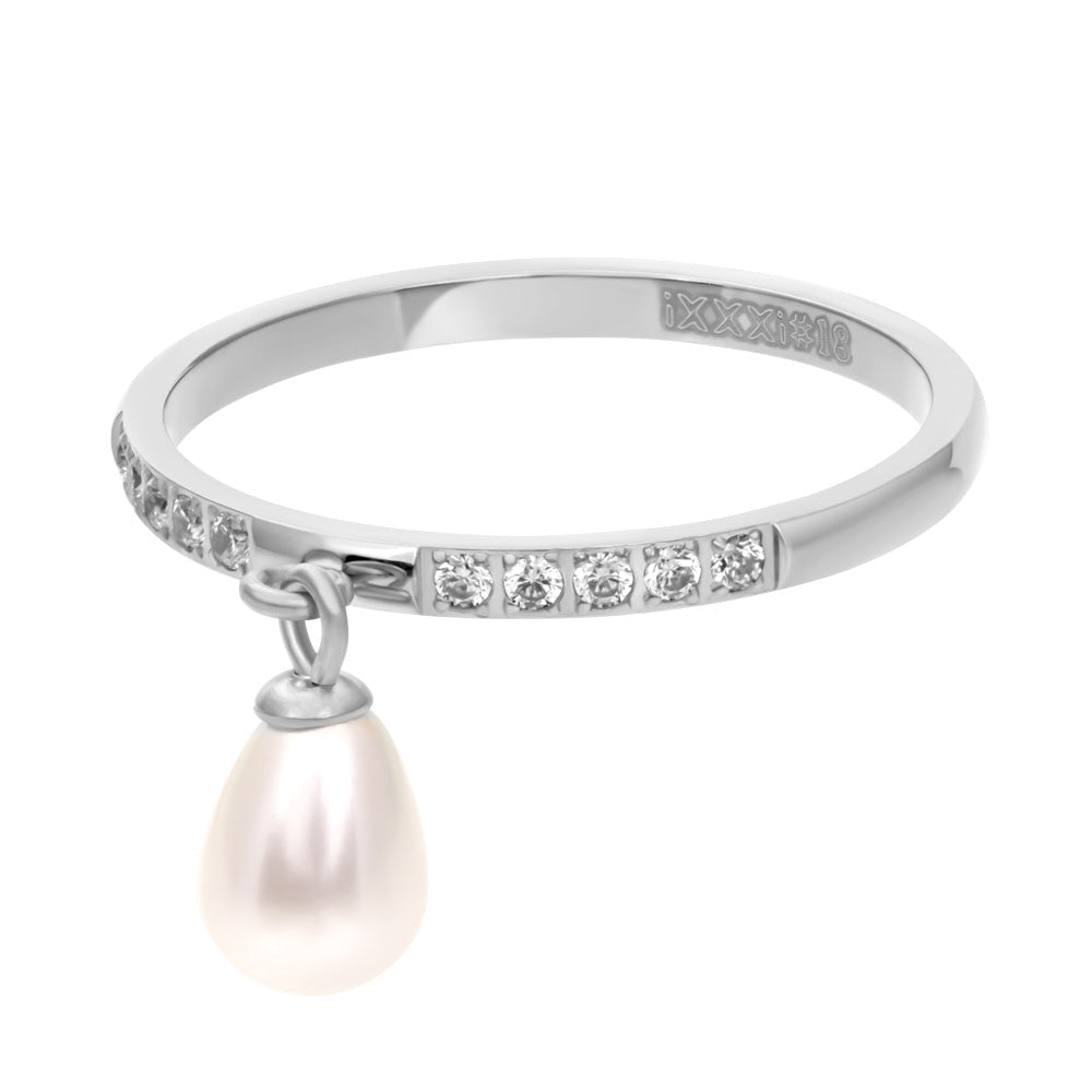 iXXXi Vulring Gem - iXXXi Jewelry