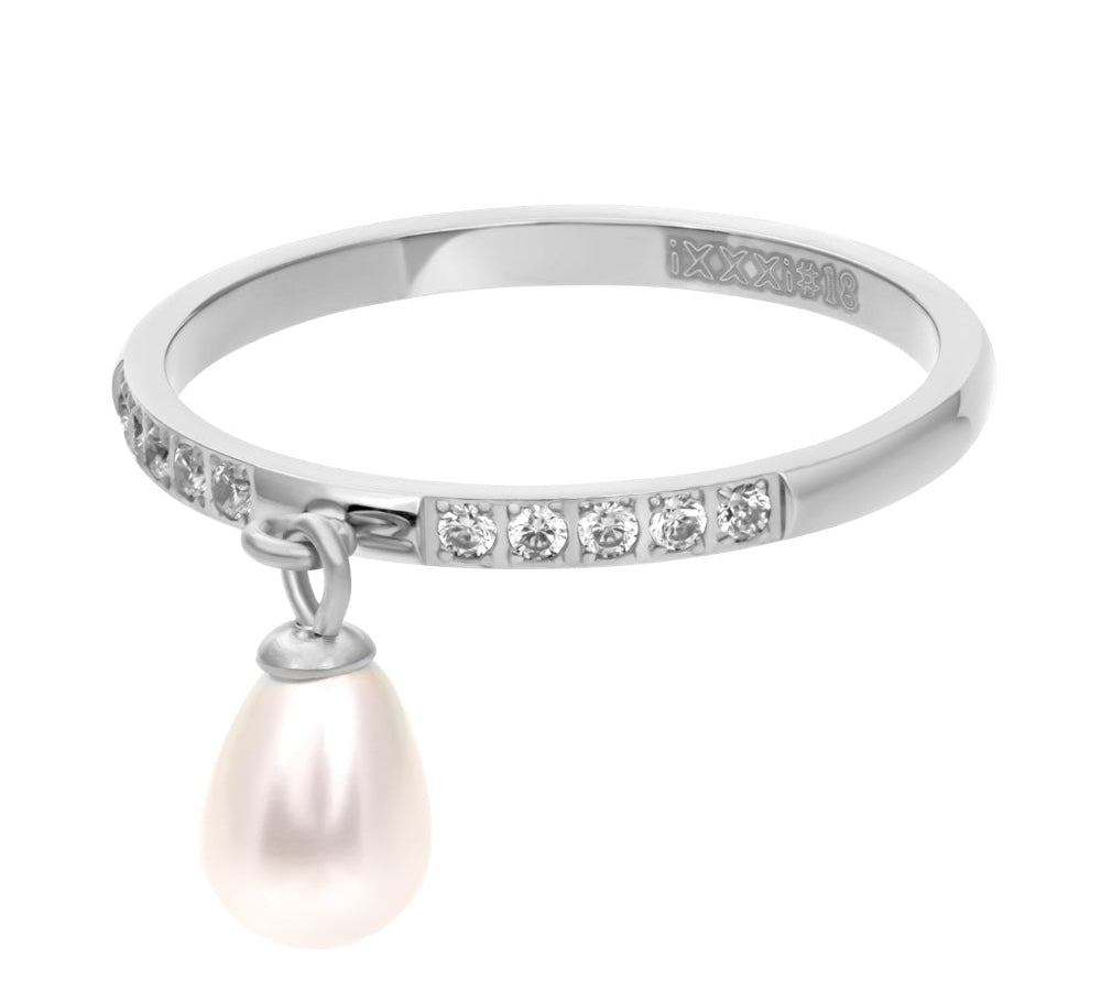 iXXXi Vulring Gem - iXXXi Jewelry