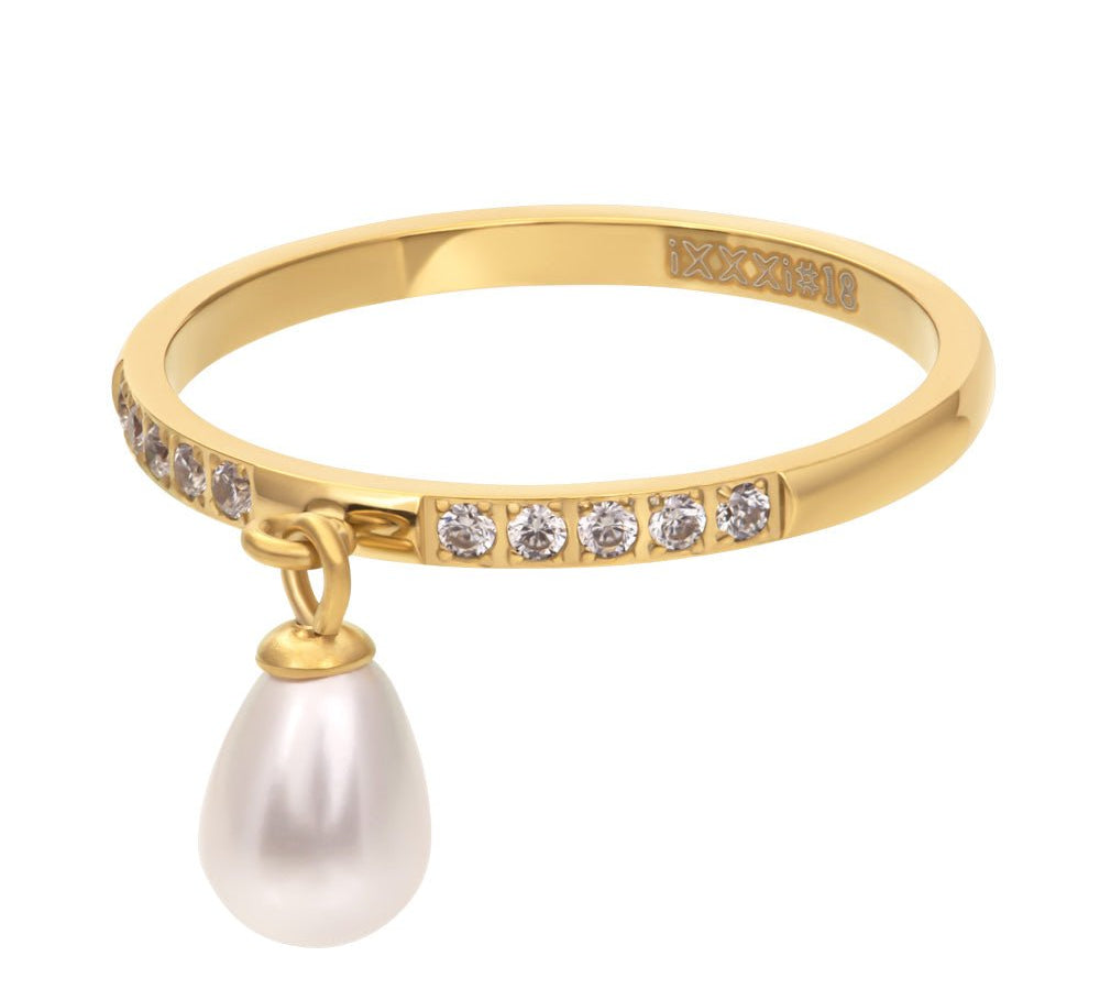 iXXXi Vulring Gem - iXXXi Jewelry