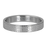 iXXXi Vulring Giraffe - iXXXi Jewelry