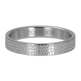 iXXXi Vulring Giraffe - iXXXi Jewelry