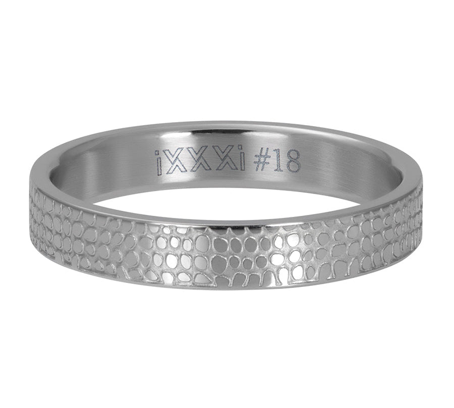 iXXXi Vulring Giraffe - iXXXi Jewelry