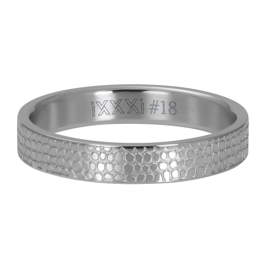 iXXXi Vulring Giraffe - iXXXi Jewelry