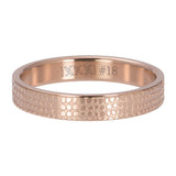 iXXXi Vulring Giraffe - iXXXi Jewelry