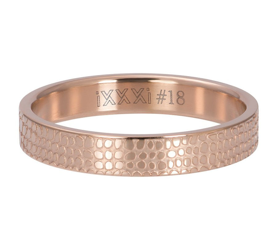 iXXXi Vulring Giraffe - iXXXi Jewelry