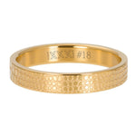 iXXXi Vulring Giraffe - iXXXi Jewelry