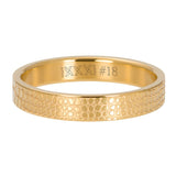 iXXXi Vulring Giraffe - iXXXi Jewelry