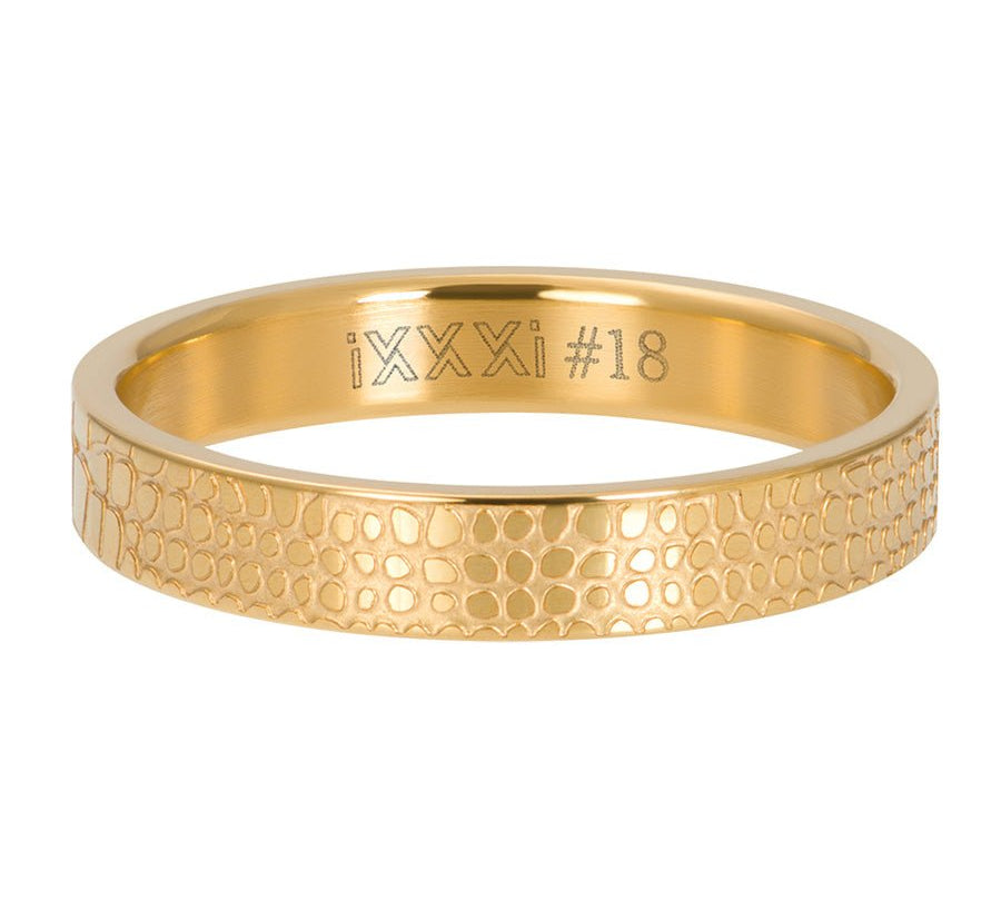 iXXXi Vulring Giraffe - iXXXi Jewelry