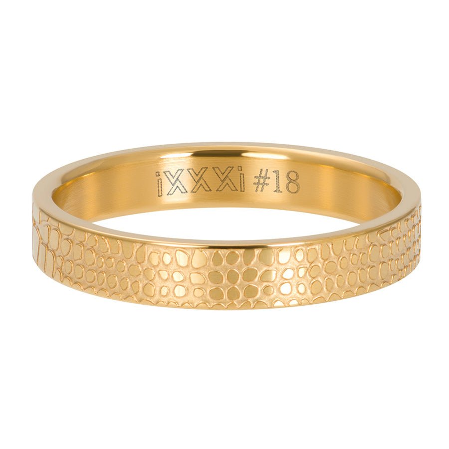 iXXXi Vulring Giraffe - iXXXi Jewelry