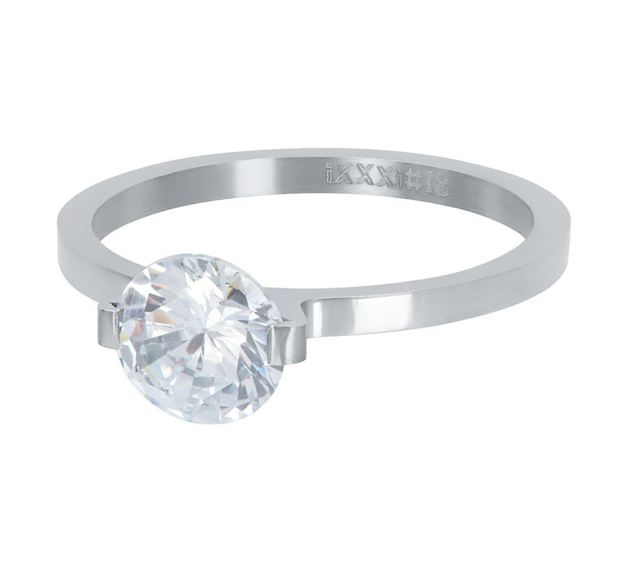iXXXi Vulring Glamour Stone - iXXXi Jewelry
