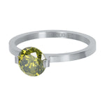 iXXXi Vulring Glamour Stone - iXXXi Jewelry