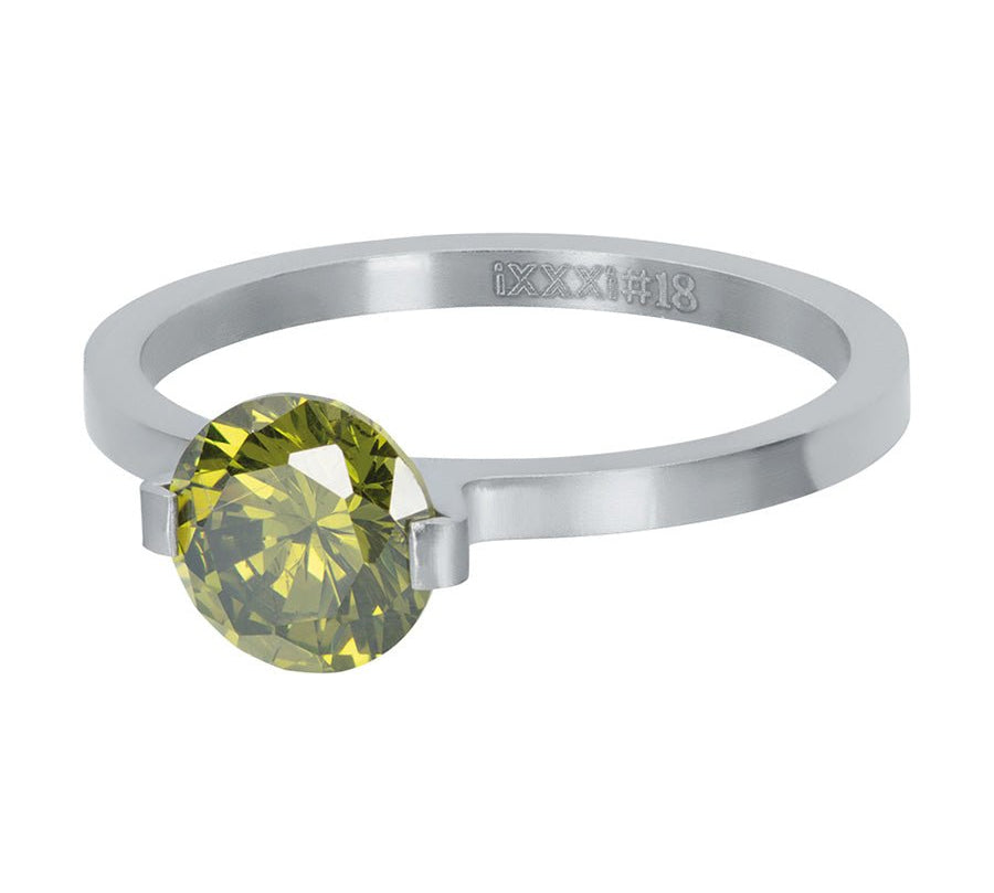 iXXXi Vulring Glamour Stone - iXXXi Jewelry