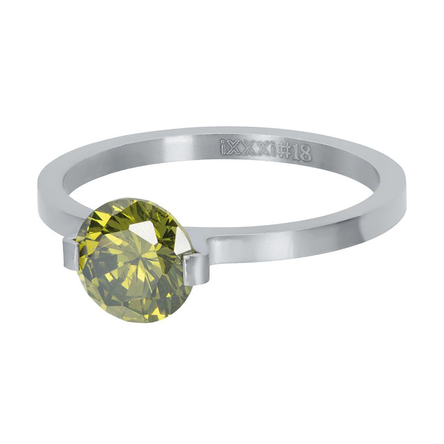iXXXi Vulring Glamour Stone - iXXXi Jewelry