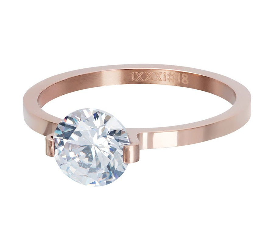 iXXXi Vulring Glamour Stone - iXXXi Jewelry
