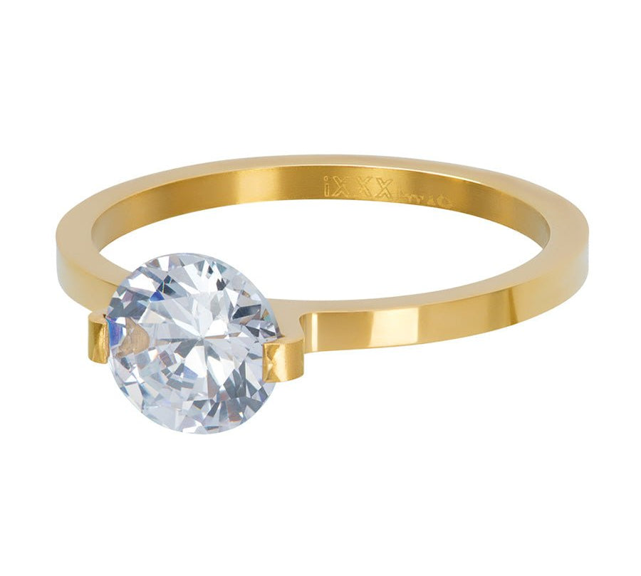 iXXXi Vulring Glamour Stone - iXXXi Jewelry