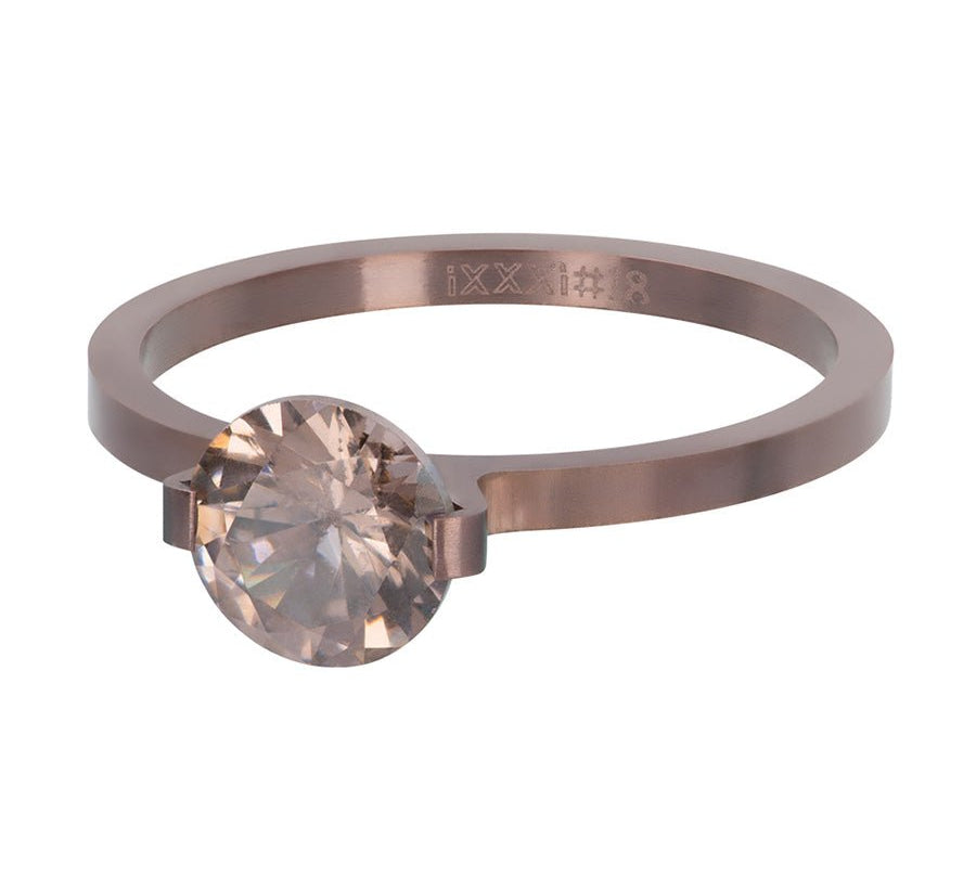 iXXXi Vulring Glamour Stone - iXXXi Jewelry