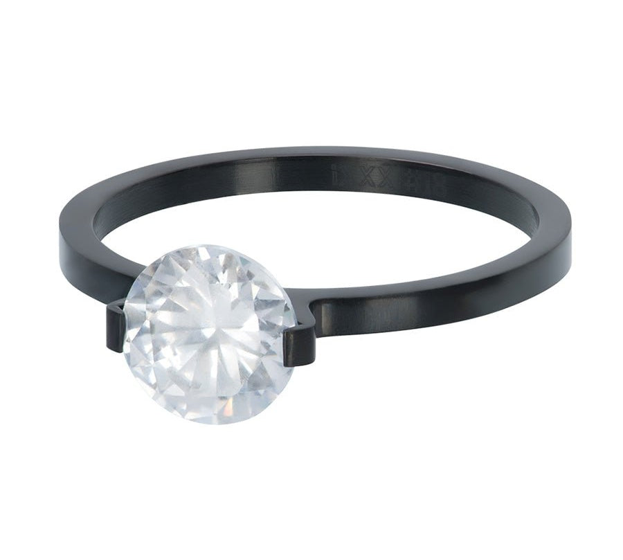 iXXXi Vulring Glamour Stone - iXXXi Jewelry