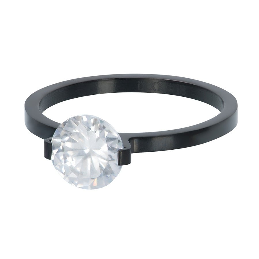 iXXXi Vulring Glamour Stone - iXXXi Jewelry