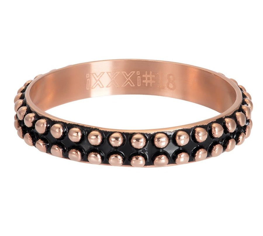 iXXXi Vulring Gypsy - iXXXi Jewelry