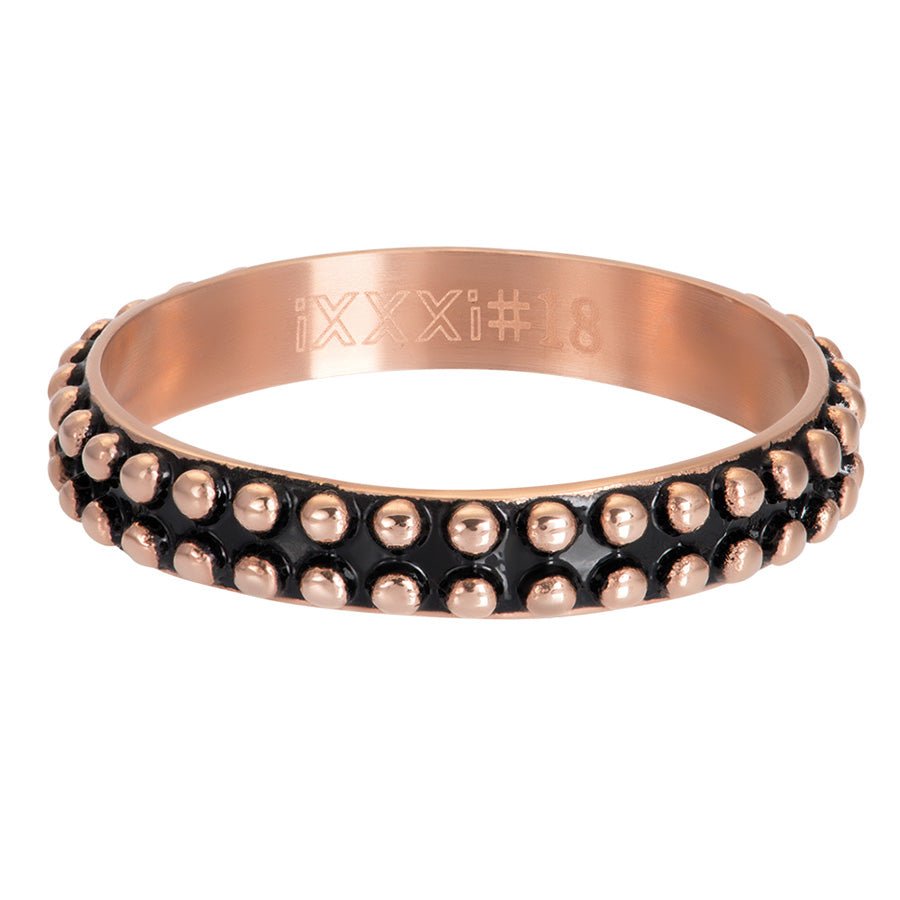 iXXXi Vulring Gypsy - iXXXi Jewelry