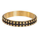iXXXi Vulring Gypsy - iXXXi Jewelry