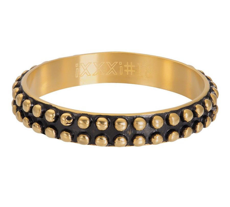 iXXXi Vulring Gypsy - iXXXi Jewelry