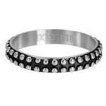 iXXXi Vulring Gypsy - iXXXi Jewelry